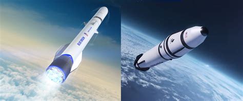 m4ufree space force|Blue Origin, Stoke Space selected by U.S. Space Force to.